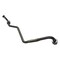 John Deere OIL LINE, JOHN DEERE OEM TCA14173 TCA14173 - alternate 4