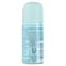 Degree Shower Clean Travel-Size Advanced Protection Antiperspirant Deodorant Dry Spray for Women 1oz, 24PK 69998488 - alternate 9