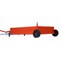 Wrightmaster 17-Gallon Low-Profile Oil Drain With Electric Pump ZR-W46542237 - alternate 6
