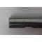 Unimerco SOLID CARBIDE END MILL 1/4IN 2402078R - alternate 4