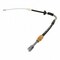 Motorcraft Parking Brake Cable,  BRCA98 - alternate 4