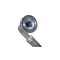 Cnh HOSE HYDRAULIC, CNH OEM KBJ2939 KBJ2939 - alternate 4