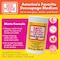 Mod Podge Decoupage Glue, Matte 32oz. CS11303 - alternate 6