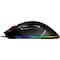 Patriot Memory VIPER V551 Optical RGB Gaming Mouse - Pixart PAW3327 - Cable - USB - 12000 dpi - 8 Button(s) PV551OUXK - alternate 4
