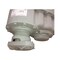 Cnh AXLE, CNH OEM 89500417239 89500417239 - alternate 1