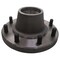Cnh HUB, CNH OEM 700710569 700710569 - alternate 1
