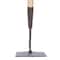 Radius Garden Premium Long Handle Beet Hoe, Wood Shaft ST003 - alternate 6