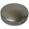 Cnh CAP, CNH OEM BN27530 BN27530 - alternate 1