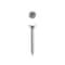 Spax #10 x 1-1/2 in Interior Wood Screws Construction Flat Head Phillips Square Unidrive, 130PK 4101010500404 - alternate 8