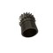 Caterpillar GEAR ASSEMBLY, CATERPILLAR OEM 3N4960 3N4960 - alternate 5