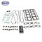 Skyward Automotive Products Engine Cylinder Head Gasket Set,  SKHS54996 - alternate 2
