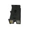 Caterpillar BLOCK, CATERPILLAR OEM 5311709 5311709 - alternate 1