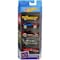 Hot Wheels HOTWHEELS CARS, 5PK 1806 - alternate 7