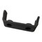 John Deere BRACKET, OEM 4459224 - alternate 4