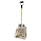 Gemplers Scoop Shovel, 47 in L Wood Handle 237534 - alternate 9