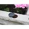 Good Ideas Garden Wizard Self Watering 2 Foot Stone Landscape Border Wall- Sandstone GW-WAL024-SAN - alternate 7