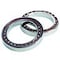Timken PRECISION BALL BEARING 2MMC202WICRDUL - alternate 3