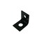 Cnh BRACKET, CNH OEM 84282619 84282619 - alternate 2