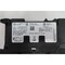 Siemens CONTACTOR 20-33V-DC 200A 40HP 3RT2036-1NB30 - alternate 7