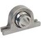 Edt PILLOW BLOCK BEARING QF1AJ9-2-7/16-04 - alternate 3