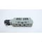 Rexroth Solenoid Valve 24/48V-Dc 1/4In Npt 0820023026 - alternate 6