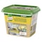 Knorr Professional Ultimate Low Sodium Chicken Stock Base, 1 Pound 84150742 - alternate 6