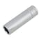 Performance Tool 3/8 In Dr. Deep Socket 1/2 In Socket Dp 1/2, W38316 W38316 - alternate 1