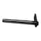Caterpillar SHAFT A, CATERPILLAR OEM 3V9856 3V9856 - alternate 5