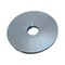 Caterpillar RETAINER, CATERPILLAR OEM 9S3205 9S3205 - alternate 4