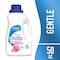 Woolite Gentle Cycle Original Scent Laundry Detergent Liquid 50 oz 6233877940 - alternate 6