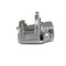Hella BRAKE CALIPER 355801122 - alternate 6