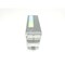 Siemens SINAMICS ACTIVE INTERFACE MODULE 36KW 380-480V-AC 6SL3100-0BE23-6AB0 - alternate 1