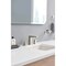 Grohe Tallinn 8 In. Wdsprd 2 Hdl Faucet Bn 20583EN0 - alternate 3