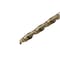 Dewalt Drill Bits, 51 mm L, Stainless Steel DWAMDCE05 - alternate 2