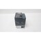 Toshiba INVERTER 1HP 380-500V-AC 0.1-500HZ 380-500V-AC VFS15-4007PL - alternate 5