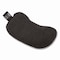 Imak Ergo Nonskid Mouse Wrist Cushion, 7 x 5.3, Black A10174 - alternate 4