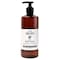 Kingfisher Grooming Co Men's Body Wash -Royal Sage & Eucalyptus, 18 oz ST3247-VM - alternate 1