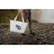 Picnic Time Family Of Brands NFL Tennessee Titans - Tarana Recycled Cooler Tote Bag 516-01-133-314-2 - alternate 3