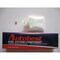 Autobest 90-06 Mitsu Mro Sport-00 Gtx 1-3.5L Fuel Strainer, F253S F253S - alternate 6