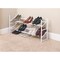 Closetmaid Stack & Expand Shoe Rack 811100 - alternate 1