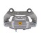 Hella BRAKE CALIPER 355801222 - alternate 6