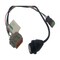 Caterpillar HARNESS AS, CATERPILLAR OEM 3882131 3882131 - alternate 1