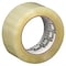 Scotch Packing Tape, 2 mil Thick, 0.8 in W x 54.7 yd L, 3 in Core Dia., Clear, 36 PK 311+ - alternate 9