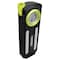 Performance Tool 800+LM Flex Neck Task Light, Rechargeable, Inspection Light, Power Bank W2695 - alternate 7