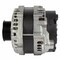 Motorcraft Alternator,  GL8787 - alternate 2
