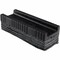 Charles Leonard Whiteboard Eraser, Peel Away Layers, 5" Felt, PK6 74515 - alternate 1