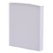 Premium Guard Cabin Air Filter,  PC5402 - alternate 4