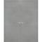 Sartodoors French Interior Door, 36" x 84", Gray PLANUM0010DD-BTN-6084 - alternate 1