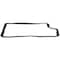 Premium Guard Transmission Filter Kit,  PT1277 - alternate 6