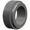 Timken Bearing-Plain 17SBT28                                  17SBT28 - alternate 3